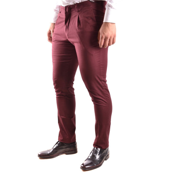 Michael Kors Pantaloni Bărbat