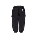 Disclaimer Pantaloni Bărbat-1