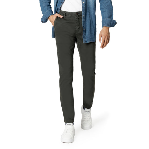 Borghese Pantaloni Bărbat