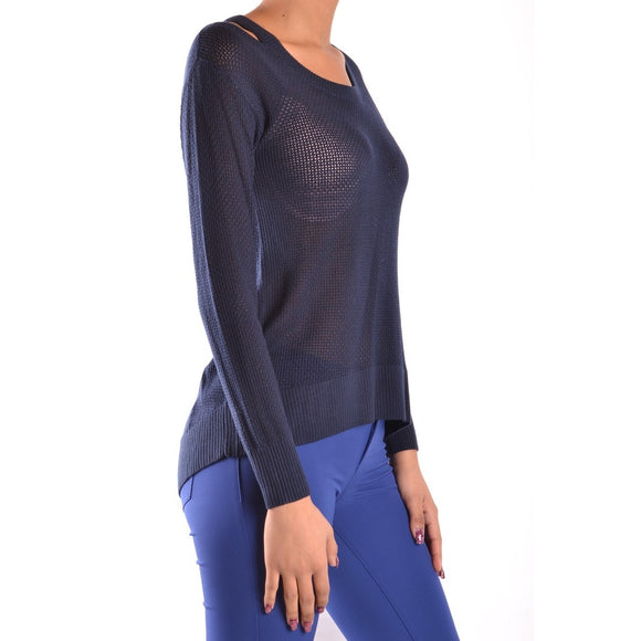 Michael Kors Pulover Femeie