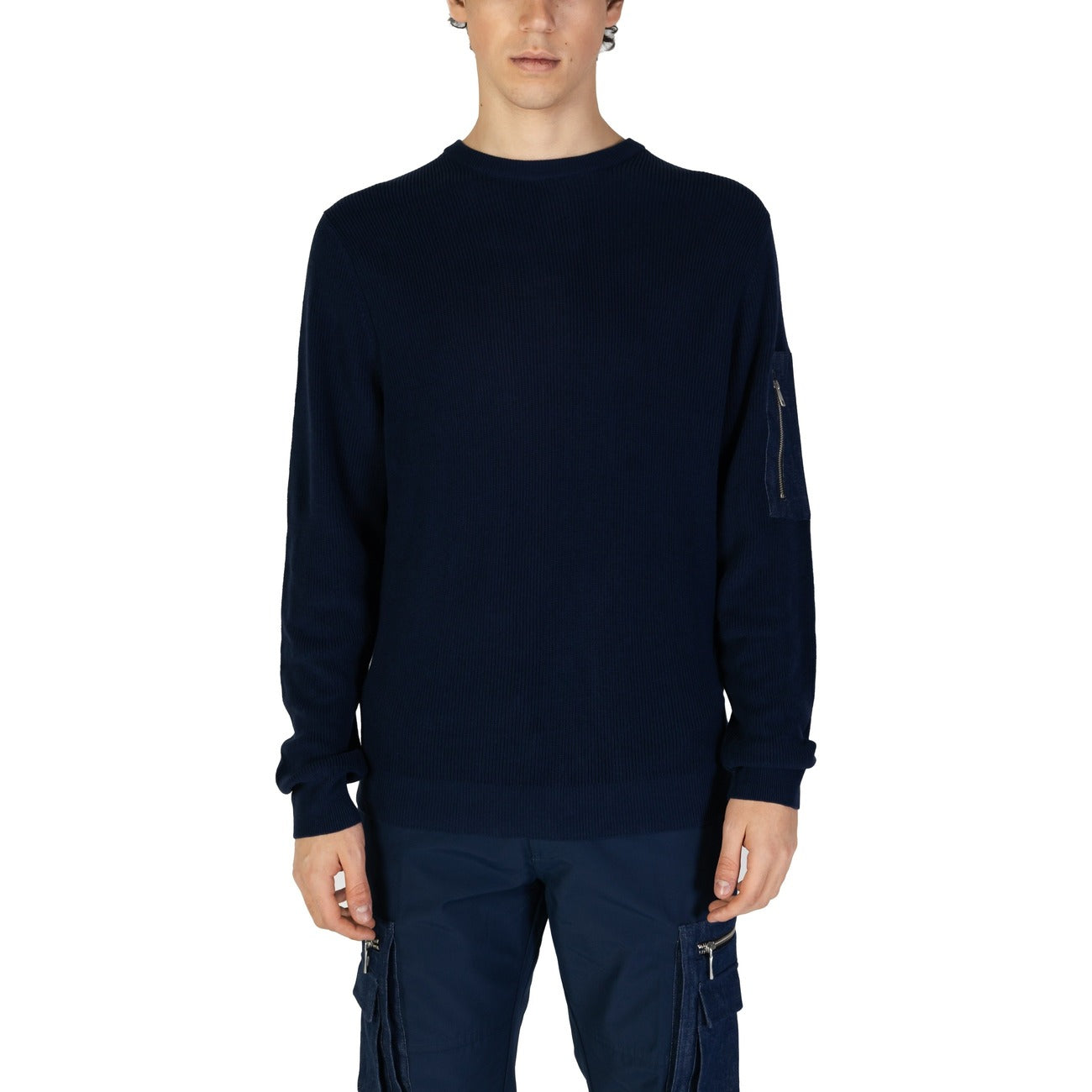 Antony Morato Barbat Pulovere