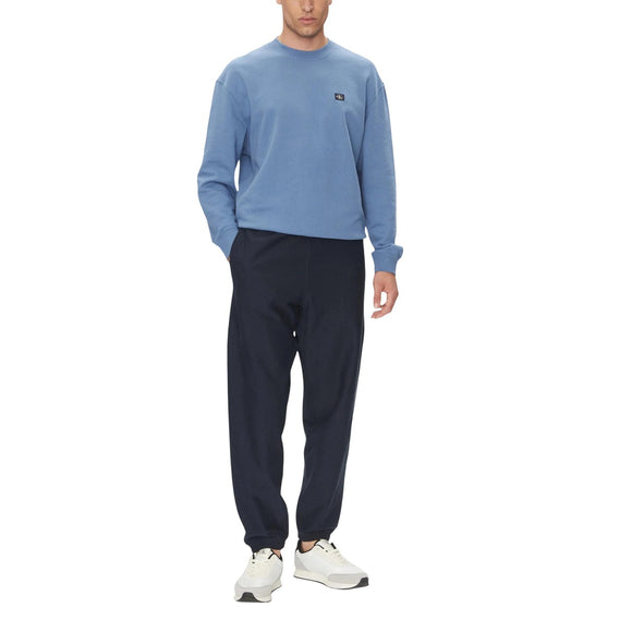 Calvin Klein Jeans Pantaloni Bărbat