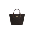 Barbour Femeie Genți-1