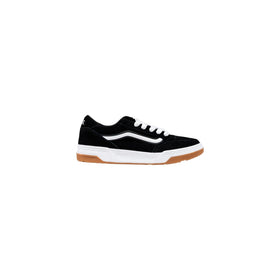 Vans Barbat Sneakers