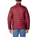 Aquascutum Geacă Bărbat-2