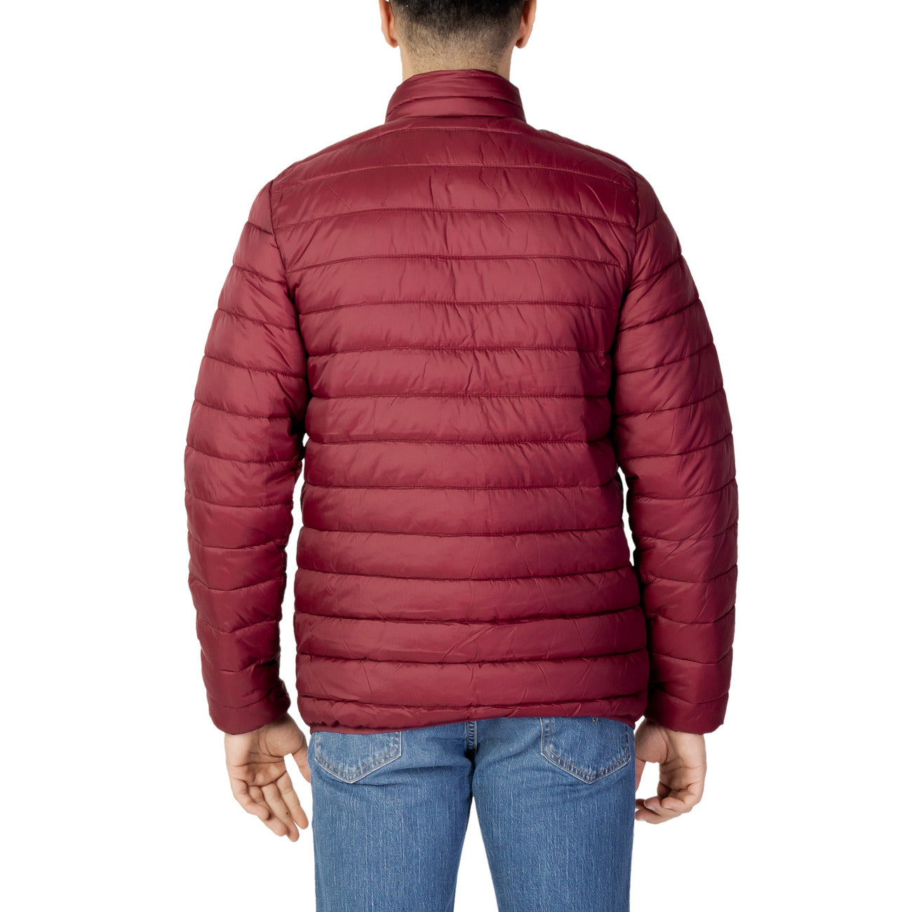 Aquascutum Barbat Geci - 0