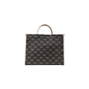 Liu Jo Geantă Femeie-2