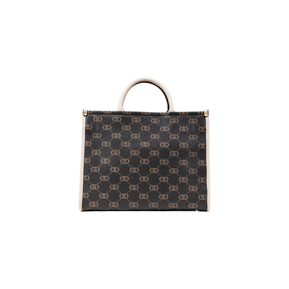 Liu Jo Geantă Femeie