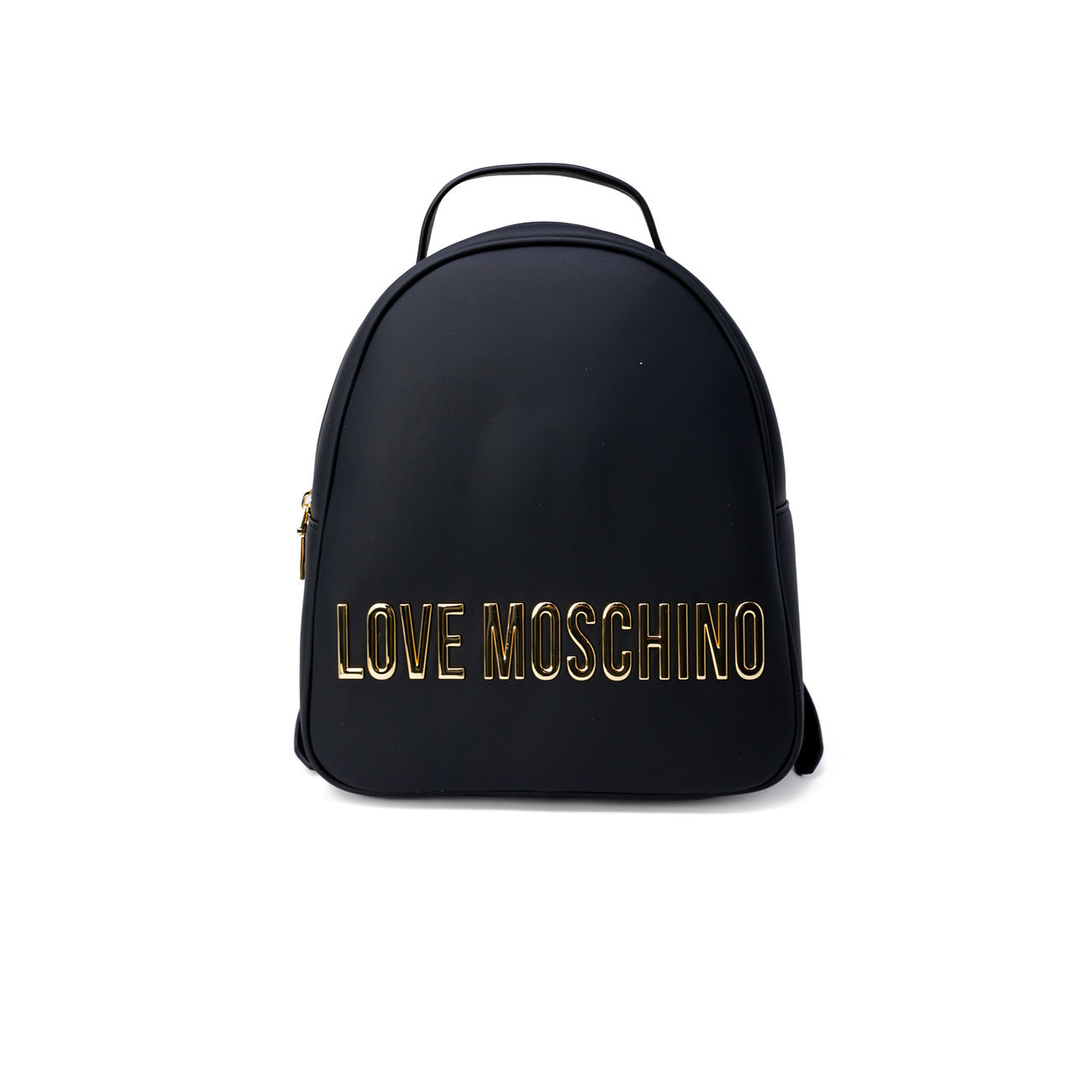 Love Moschino Femeie Genți