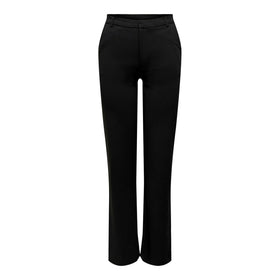 Jacqueline De Yong Femeie Pantaloni