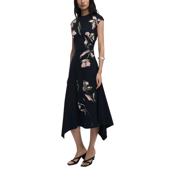 Desigual Rochie Femeie