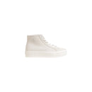 Calvin Klein Jeans Femeie Sneakers-1