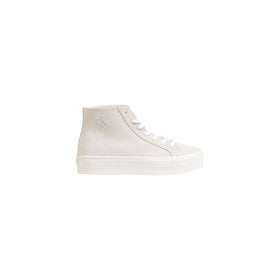 Calvin Klein Jeans Femeie Sneakers