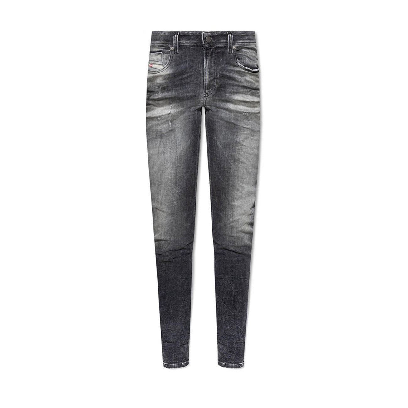 Diesel Barbat Jeans