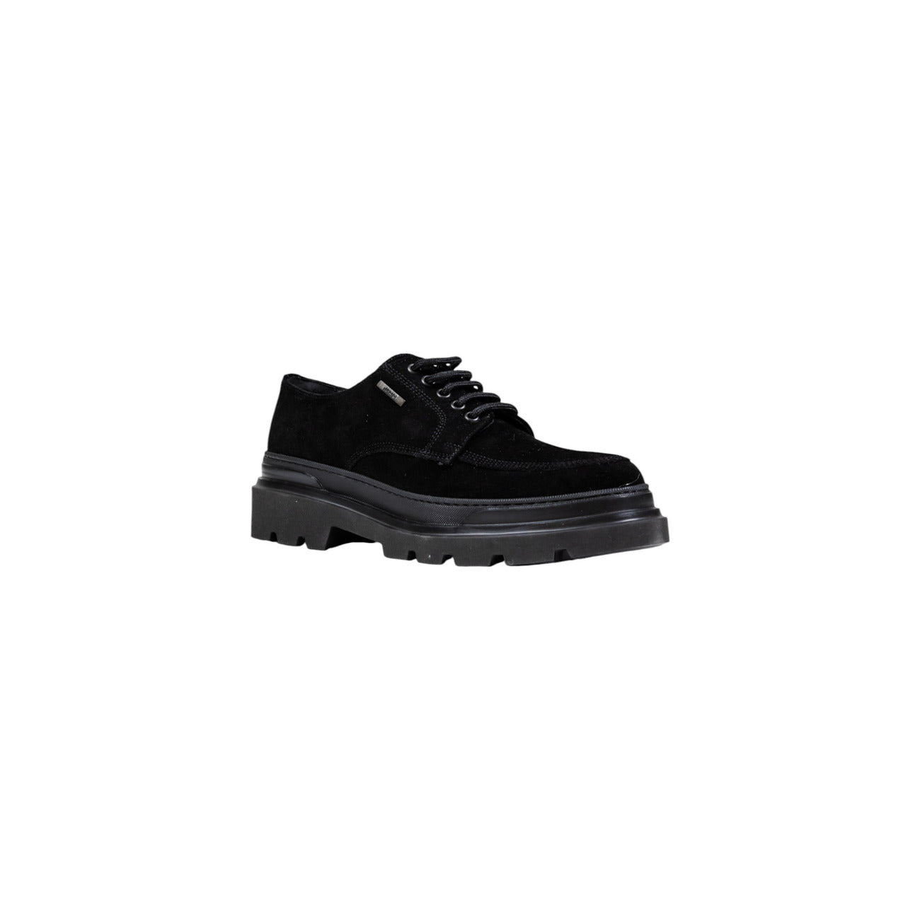 Antony Morato Barbat Pantofi - 0