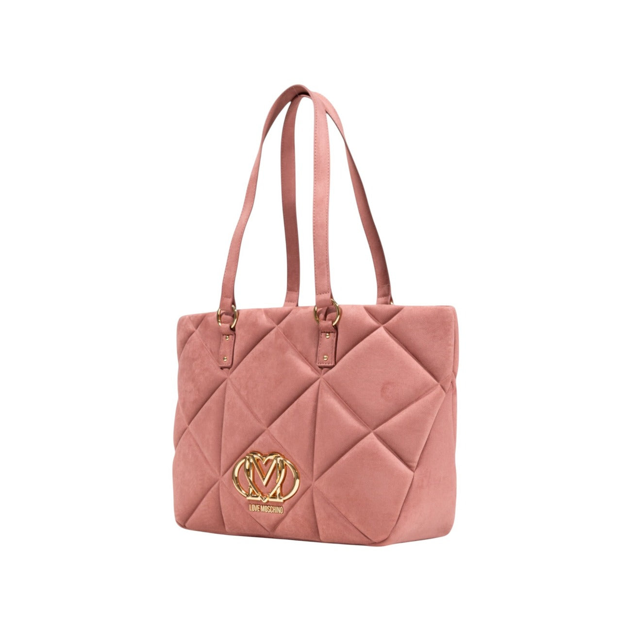 Love Moschino Femeie Genți - 0
