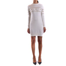 Chiara Ferragni Femeie Rochii-1