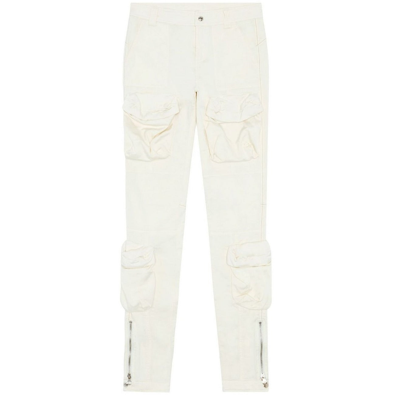 Diesel Femeie Jeans