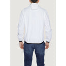 Suns Jachetă Bărbat-2