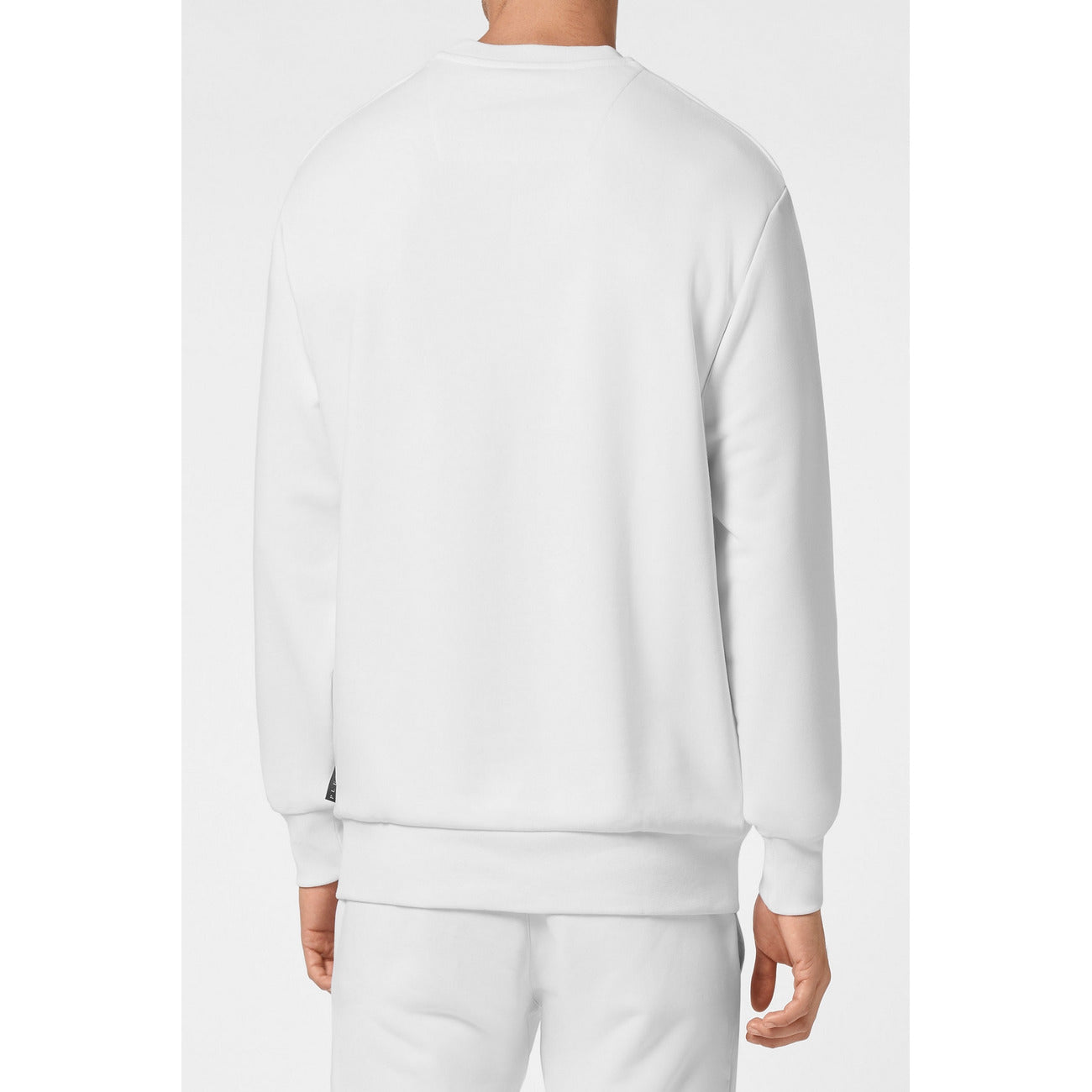 Philipp Plein Barbat Hanorace