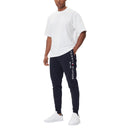 Tommy Hilfiger Pantaloni Bărbat-3