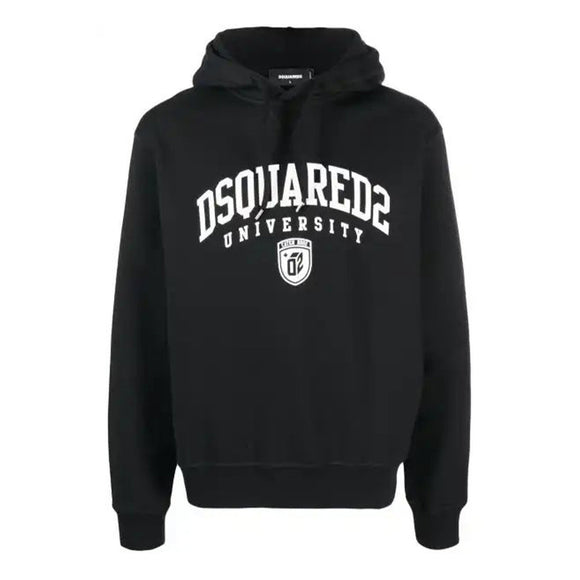 Dsquared Hanorac Bărbat