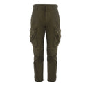 Diesel Pantaloni Bărbat-1