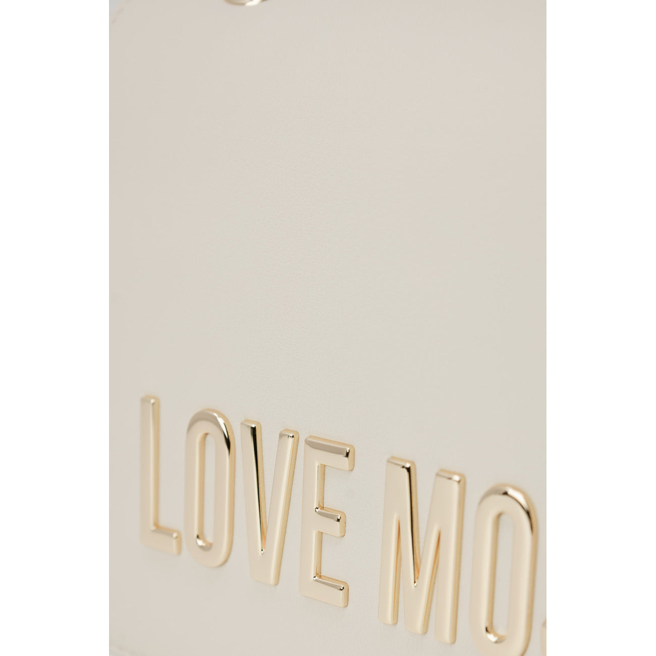 Love Moschino Femeie Genți