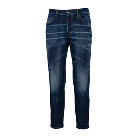 Dsquared2 Barbat Jeans