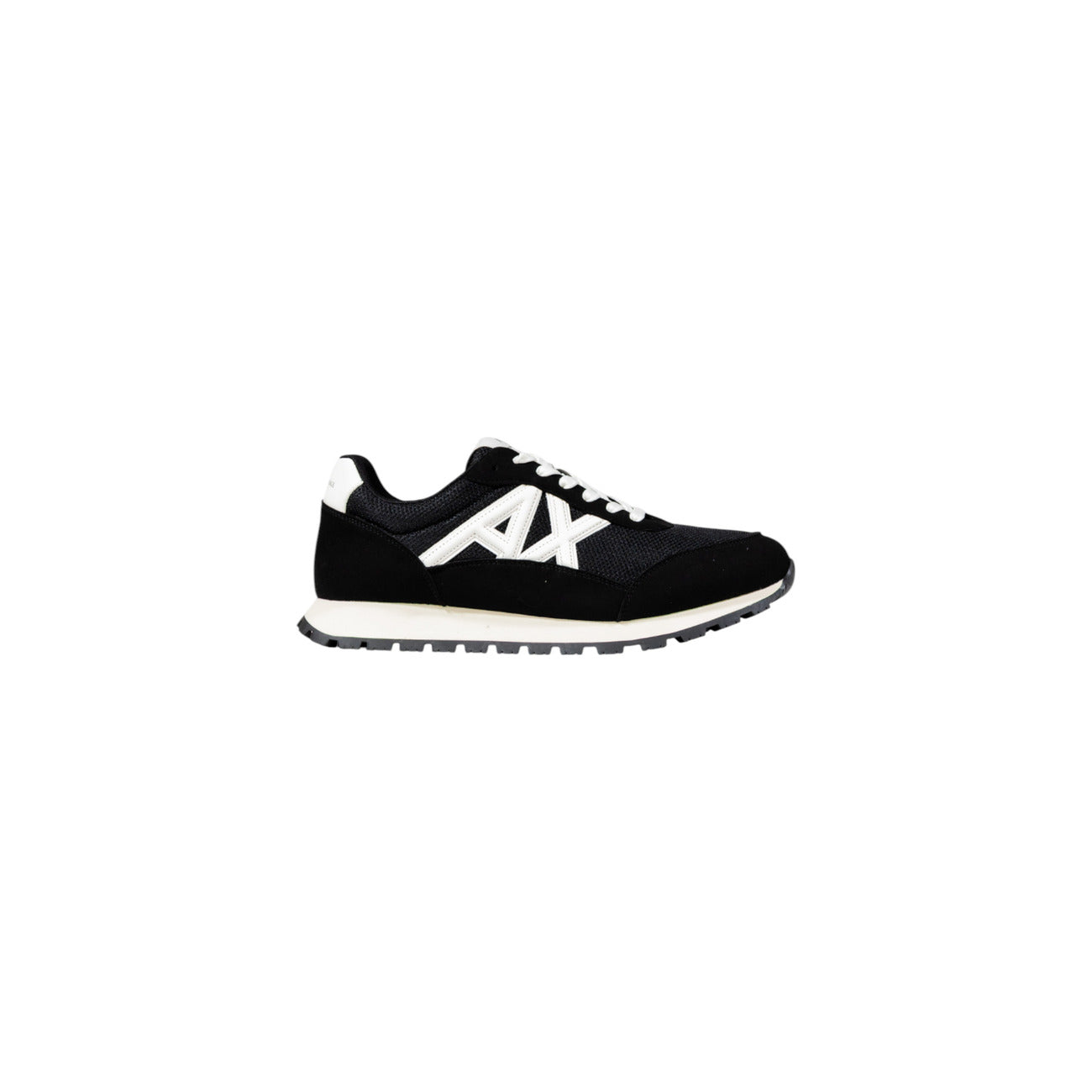 Armani Exchange Barbat Sneakers