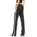 Pinko Femeie Pantaloni-3