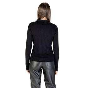 Jacqueline De Yong Femeie Pulovere - 0