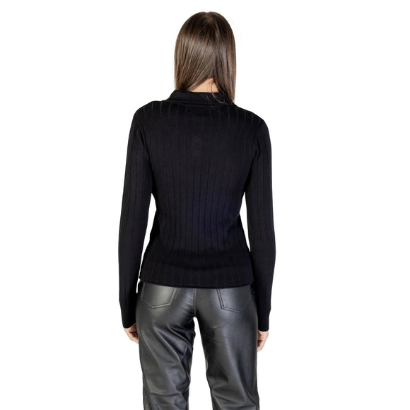 Jacqueline De Yong Femeie Pulovere