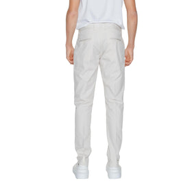 Antony Morato Pantaloni Bărbat - 0