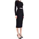 Diesel Rochie Femeie-3