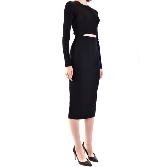 Diesel Rochie Femeie