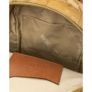 Alviero Martini Prima Classe Femeie Genți-3