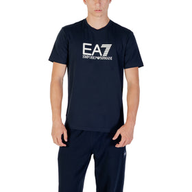 Ea7 Tricou Bărbat