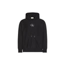 Calvin Klein Jeans Hanorac Bărbat-1