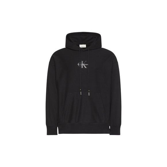 Calvin Klein Jeans Hanorac Bărbat