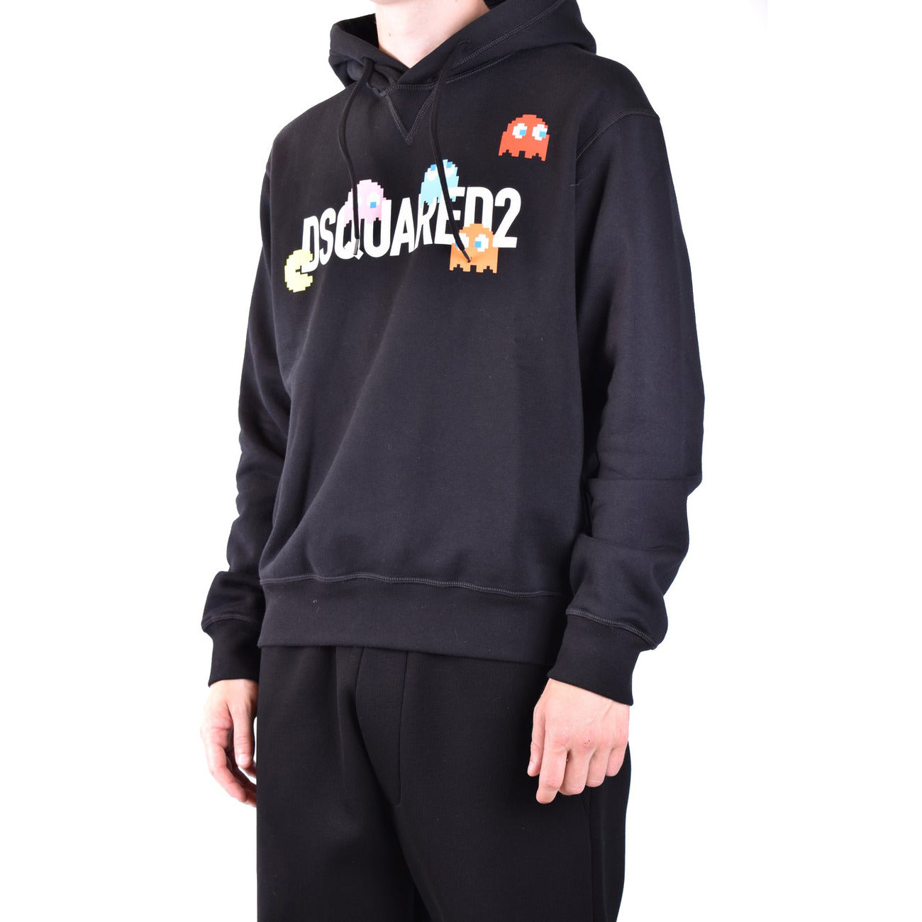Dsquared2 Barbat Hanorace