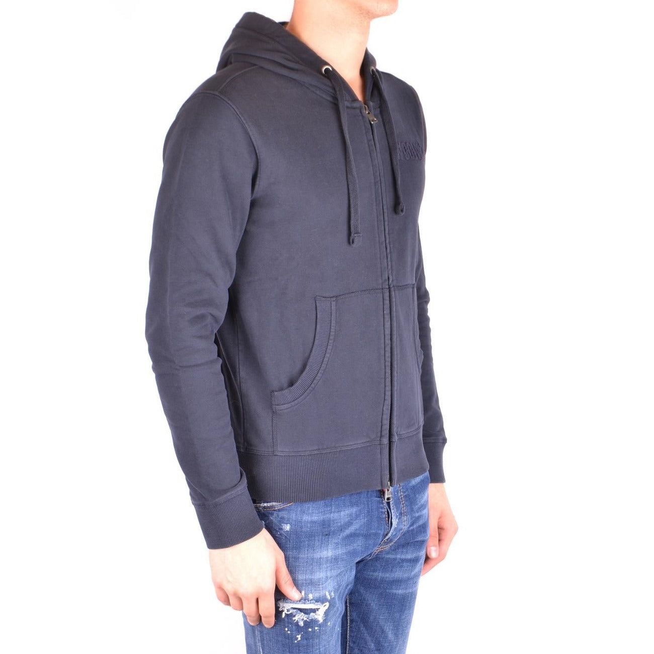 Woolrich Barbat Hanorace - 0