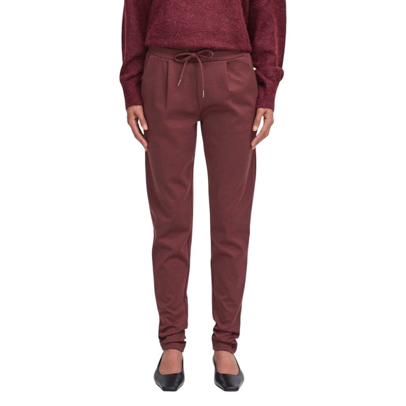 Ichi Femeie Pantaloni