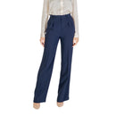 Guess Femeie Pantaloni-1