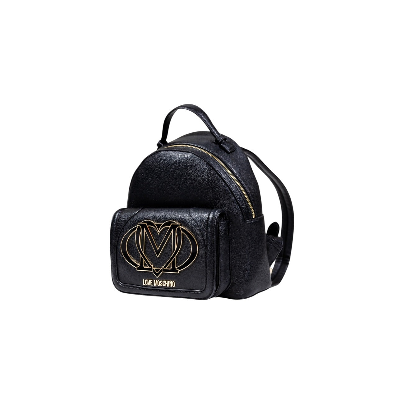 Love Moschino Femeie Genți