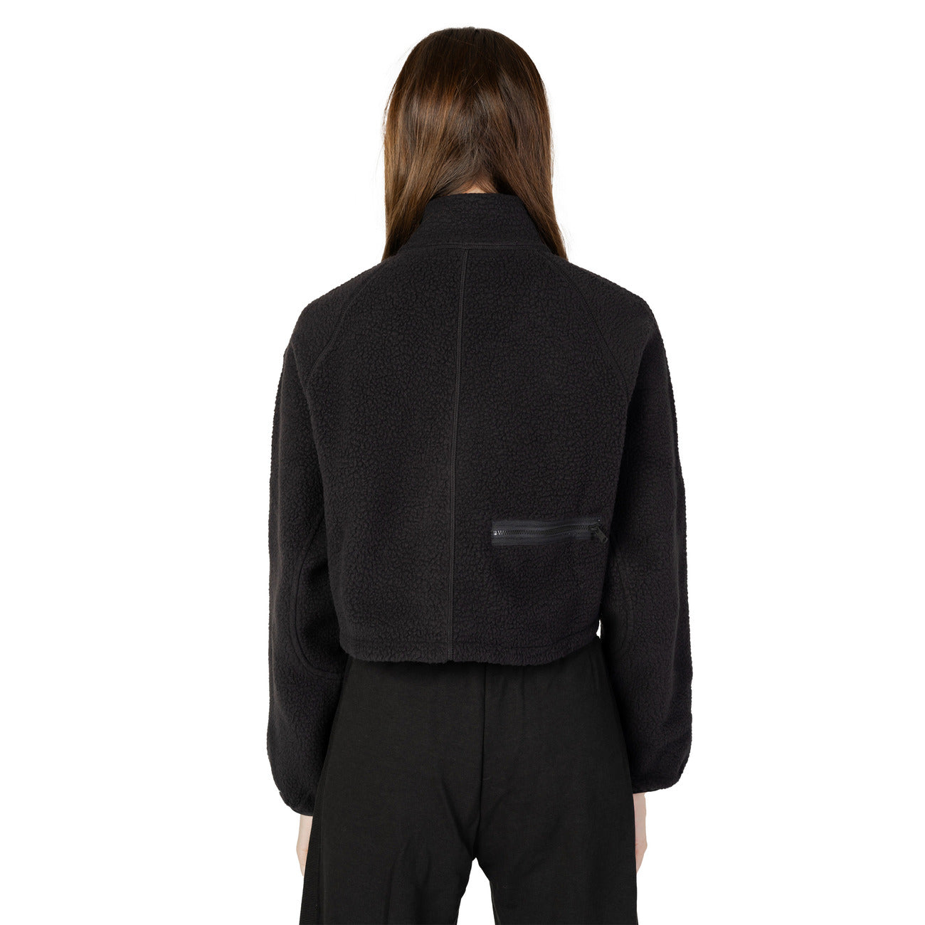 Calvin Klein Sport Femeie Hanorace - 0
