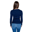 Guess Pulover Femeie-2