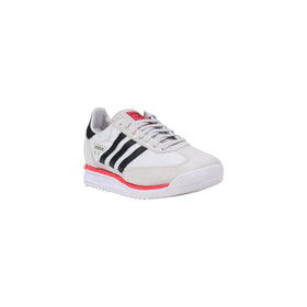 Adidas Barbat Sneakers - 0