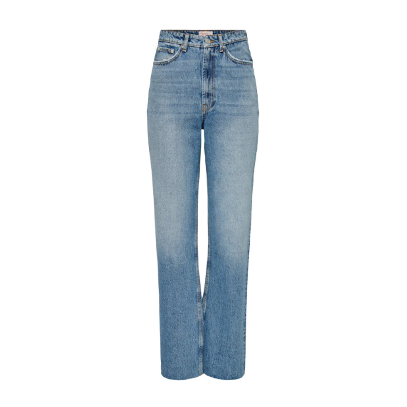 Only Femeie Jeans