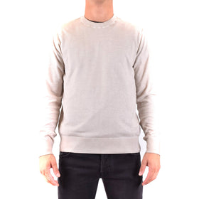 Paolo Pecora Barbat Pulovere